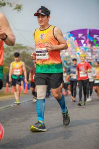 BIB: 42491
                            <button type="button" onclick="openModal(10331622)" class="btn btn-primary btn-sm float-right btn-popup" data-toggle="modal" data-target=".modal-high-quality">
                        <i class="fas fa-shopping-cart"></i> Add to Cart
                    </button>
                                            <button type="button" onclick="isThisMe(10331622, true)" class="btn btn-success btn-sm float-right btn-popup btn-isme hidden" data-toggle="tooltip" data-placement="bottom" title="นี่คือรูปของคุณใช่ไหม คลิกที่นี่เพื่อเอาเข้าอัลบั้ม">
                        <i class="fas fa-plus"></i> Add to album
                    </button>
                    <button type="button" onclick="isThisMe(10331622, false)" class="btn btn-warning btn-sm float-right btn-popup btn-isnotme hidden">
                        <i class="fas fa-ban"></i> Remove from album
                    </button>
